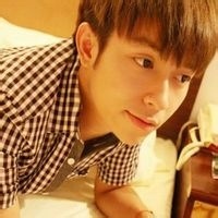 深空守望的头像-AIProductHub产品导航社区