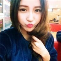 冰魄贵妃的头像-AIProductHub产品导航社区