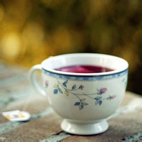 花间鬼魅的头像-AIProductHub产品导航社区