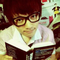 医师沈安的头像-AIProductHub产品导航社区