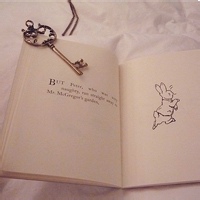 星河独步的头像-AIProductHub产品导航社区