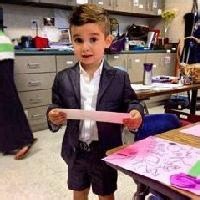 狂想诗人的头像-AIProductHub产品导航社区