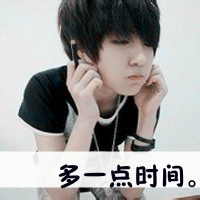 摸鱼与奶茶的头像-AIProductHub产品导航社区