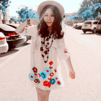 社恐患者001的头像-AIProductHub产品导航社区