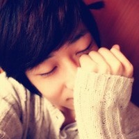 神秘小黑猫的头像-AIProductHub产品导航社区