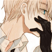 黑月诅咒的头像-AIProductHub产品导航社区