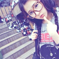 太常少卿的头像-AIProductHub产品导航社区