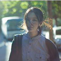 幻境之纱的头像-AIProductHub产品导航社区