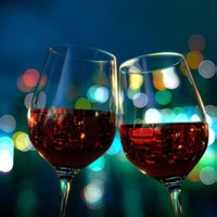 端午粽子的头像-AIProductHub产品导航社区