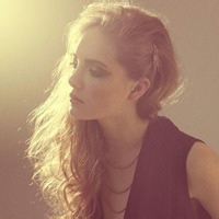 夜行者语的头像-AIProductHub产品导航社区