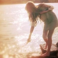 夜灯独照的头像-AIProductHub产品导航社区