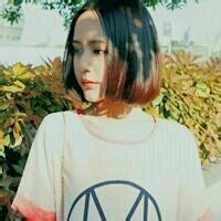 花寻的头像-AIProductHub产品导航社区