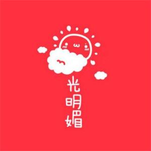 血之契约的头像-AIProductHub产品导航社区