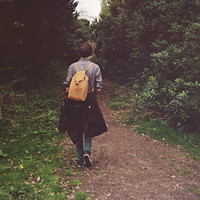 辐射猎手的头像-AIProductHub产品导航社区