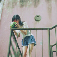 碧落螣蛇的头像-AIProductHub产品导航社区