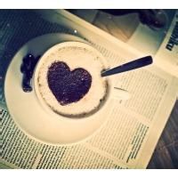 小透明的日常的头像-AIProductHub产品导航社区