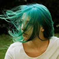 CelestialDrift的头像-AIProductHub产品导航社区