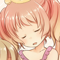 刑部尚书的头像-AIProductHub产品导航社区