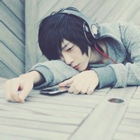 田园曲的头像-AIProductHub产品导航社区