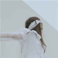 呆毛的头像-AIProductHub产品导航社区