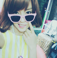 反向思维的头像-AIProductHub产品导航社区