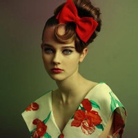 心灵的旅者的头像-AIProductHub产品导航社区