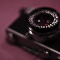 抹茶奶霜的头像-AIProductHub产品导航社区