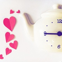 应龙潜渊的头像-AIProductHub产品导航社区