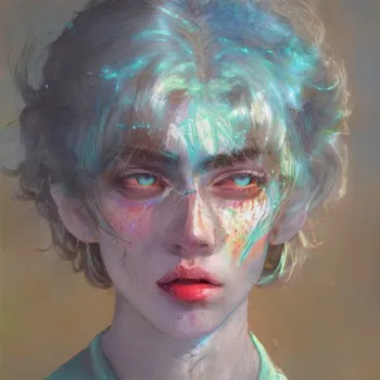 企鹅冰冰凉的头像-AIProductHub产品导航社区