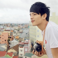 竹影谣的头像-AIProductHub产品导航社区