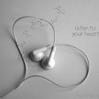 魑魅影的头像-AIProductHub产品导航社区