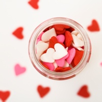 西瓜籽射手的头像-AIProductHub产品导航社区