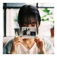 铁血歌-AIProductHub产品导航社区