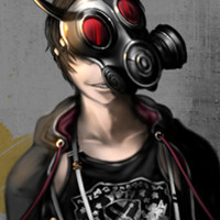 青衫隐的头像-AIProductHub产品导航社区