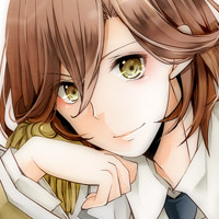 量子科技的头像-AIProductHub产品导航社区