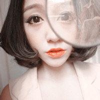 苍穹之盾的头像-AIProductHub产品导航社区