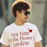 书生朱的头像-AIProductHub产品导航社区