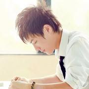 天蝎迷踪的头像-AIProductHub产品导航社区