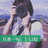 月隐孤灯的头像-AIProductHub产品导航社区