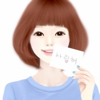 快乐兔的头像-AIProductHub产品导航社区