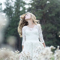 旧梦居的头像-AIProductHub产品导航社区