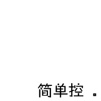 幻星辰歌的头像-AIProductHub产品导航社区