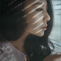 机械侦探的头像-AIProductHub产品导航社区