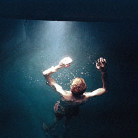 软软小豆的头像-AIProductHub产品导航社区