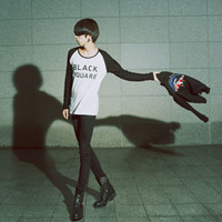 胡同生活的头像-AIProductHub产品导航社区