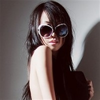 软萌小咩的头像-AIProductHub产品导航社区