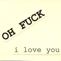 海豚多多的头像-AIProductHub产品导航社区