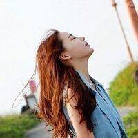 银豹子的头像-AIProductHub产品导航社区