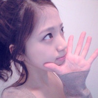 糕点师傅曾卅一的头像-AIProductHub产品导航社区