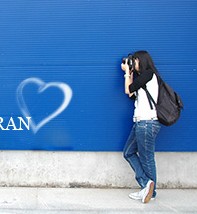 量子云的头像-AIProductHub产品导航社区